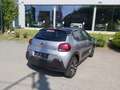 Citroen C3 1.2 i Shine AUTOMATIQUE Gris - thumbnail 5