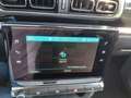 Citroen C3 1.2 i Shine AUTOMATIQUE Gris - thumbnail 14