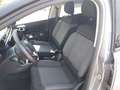 Citroen C3 1.2 i Shine AUTOMATIQUE Gris - thumbnail 18