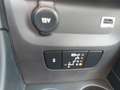Citroen C3 1.2 i Shine AUTOMATIQUE Gris - thumbnail 17