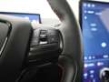 Ford Mustang Mach-E Extended First Edition AWD 98 kWh | Panoramadak | Gris - thumbnail 20