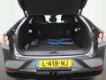 Ford Mustang Mach-E Extended First Edition AWD 98 kWh | Panoramadak | Gris - thumbnail 10