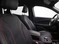 Ford Mustang Mach-E Extended First Edition AWD 98 kWh | Panoramadak | Gris - thumbnail 34