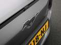 Ford Mustang Mach-E Extended First Edition AWD 98 kWh | Panoramadak | Gris - thumbnail 36