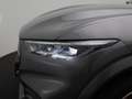 Ford Mustang Mach-E Extended First Edition AWD 98 kWh | Panoramadak | Gris - thumbnail 13