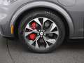 Ford Mustang Mach-E Extended First Edition AWD 98 kWh | Panoramadak | Gris - thumbnail 12
