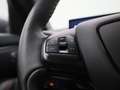 Ford Mustang Mach-E Extended First Edition AWD 98 kWh | Panoramadak | Gris - thumbnail 19