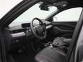 Ford Mustang Mach-E Extended First Edition AWD 98 kWh | Panoramadak | Gris - thumbnail 30