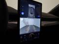 Ford Mustang Mach-E Extended First Edition AWD 98 kWh | Panoramadak | Gris - thumbnail 16