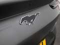 Ford Mustang Mach-E Extended First Edition AWD 98 kWh | Panoramadak | Gris - thumbnail 31