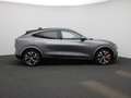 Ford Mustang Mach-E Extended First Edition AWD 98 kWh | Panoramadak | Gris - thumbnail 6