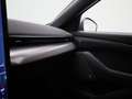 Ford Mustang Mach-E Extended First Edition AWD 98 kWh | Panoramadak | Gris - thumbnail 24