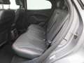 Ford Mustang Mach-E Extended First Edition AWD 98 kWh | Panoramadak | Gris - thumbnail 9