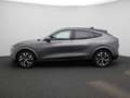 Ford Mustang Mach-E Extended First Edition AWD 98 kWh | Panoramadak | Gris - thumbnail 4