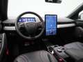 Ford Mustang Mach-E Extended First Edition AWD 98 kWh | Panoramadak | Gris - thumbnail 7