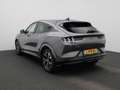 Ford Mustang Mach-E Extended First Edition AWD 98 kWh | Panoramadak | Gris - thumbnail 2