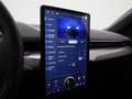 Ford Mustang Mach-E Extended First Edition AWD 98 kWh | Panoramadak | Gris - thumbnail 28