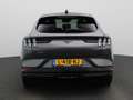 Ford Mustang Mach-E Extended First Edition AWD 98 kWh | Panoramadak | Gris - thumbnail 5