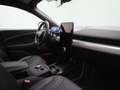 Ford Mustang Mach-E Extended First Edition AWD 98 kWh | Panoramadak | Gris - thumbnail 33