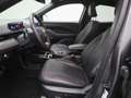 Ford Mustang Mach-E Extended First Edition AWD 98 kWh | Panoramadak | Gris - thumbnail 8