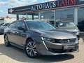 Peugeot 508 Allure Pack"EAT8"ACC*SPUR.ASS*KAMERA" Gris - thumbnail 1