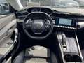 Peugeot 508 Allure Pack"EAT8"ACC*SPUR.ASS*KAMERA" Gris - thumbnail 17