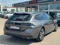Peugeot 508 Allure Pack"EAT8"ACC*SPUR.ASS*KAMERA" Gris - thumbnail 5