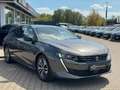 Peugeot 508 Allure Pack"EAT8"ACC*SPUR.ASS*KAMERA" Gris - thumbnail 4