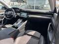 Peugeot 508 Allure Pack"EAT8"ACC*SPUR.ASS*KAMERA" Gris - thumbnail 12