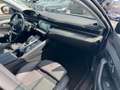 Peugeot 508 Allure Pack"EAT8"ACC*SPUR.ASS*KAMERA" Gris - thumbnail 15