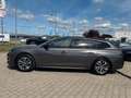 Peugeot 508 Allure Pack"EAT8"ACC*SPUR.ASS*KAMERA" Gris - thumbnail 10