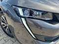 Peugeot 508 Allure Pack"EAT8"ACC*SPUR.ASS*KAMERA" Gris - thumbnail 11