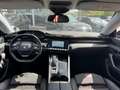 Peugeot 508 Allure Pack"EAT8"ACC*SPUR.ASS*KAMERA" Gris - thumbnail 16