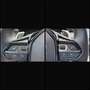 Peugeot 508 Allure Pack"EAT8"ACC*SPUR.ASS*KAMERA" Gris - thumbnail 21