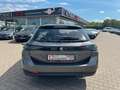 Peugeot 508 Allure Pack"EAT8"ACC*SPUR.ASS*KAMERA" Gris - thumbnail 6