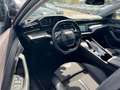 Peugeot 508 Allure Pack"EAT8"ACC*SPUR.ASS*KAMERA" Gris - thumbnail 14