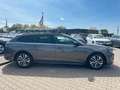 Peugeot 508 Allure Pack"EAT8"ACC*SPUR.ASS*KAMERA" Gris - thumbnail 9