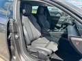 Peugeot 508 Allure Pack"EAT8"ACC*SPUR.ASS*KAMERA" Gris - thumbnail 18