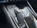 Peugeot 508 Allure Pack"EAT8"ACC*SPUR.ASS*KAMERA" Gris - thumbnail 25