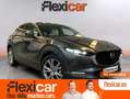 Mazda CX-30 SKYACTIV-X+2.0+132kW+AWD+AT+Zenith+W.Saf Gris - thumbnail 1