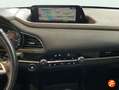 Mazda CX-30 SKYACTIV-X+2.0+132kW+AWD+AT+Zenith+W.Saf Gris - thumbnail 13