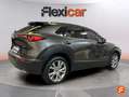 Mazda CX-30 SKYACTIV-X+2.0+132kW+AWD+AT+Zenith+W.Saf Gris - thumbnail 9