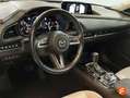 Mazda CX-30 SKYACTIV-X+2.0+132kW+AWD+AT+Zenith+W.Saf Gris - thumbnail 11
