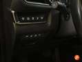 Mazda CX-30 SKYACTIV-X+2.0+132kW+AWD+AT+Zenith+W.Saf Gris - thumbnail 18