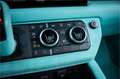 Land Rover Defender 110 2.0 P400e 110 X - Urban | Panorama | Luchtveri Braun - thumbnail 20