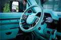 Land Rover Defender 110 2.0 P400e 110 X - Urban | Panorama | Luchtveri Braun - thumbnail 11