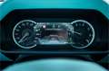 Land Rover Defender 110 2.0 P400e 110 X - Urban | Panorama | Luchtveri Braun - thumbnail 13
