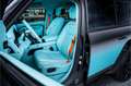 Land Rover Defender 110 2.0 P400e 110 X - Urban | Panorama | Luchtveri Braun - thumbnail 29