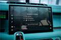 Land Rover Defender 110 2.0 P400e 110 X - Urban | Panorama | Luchtveri Braun - thumbnail 19