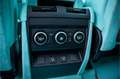Land Rover Defender 110 2.0 P400e 110 X - Urban | Panorama | Luchtveri Braun - thumbnail 41